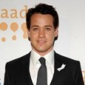 GLAAD Media Awards