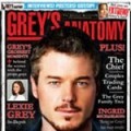 The Official Magazine