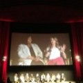 Welcome to ShondaLand