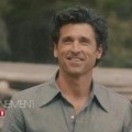 Prochainement - La v�rit� sur l'affaire Harry Qu�bert 