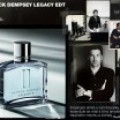 Un parfum � la mamour
