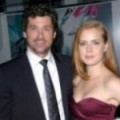 Enchanted Premiere