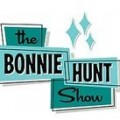 Bonnie Hunt Show