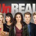 UnREAL | Constance Zimmer - Season 3 Trailer