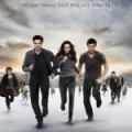 Twilight - Chapitre 5