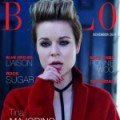 Bello Magazine