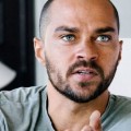 Jesse Williams - Moins pr�sent dans la saison 16