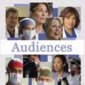 Audiences FR