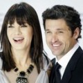 Made of Honor