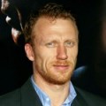 Kevin McKidd dans un jeu