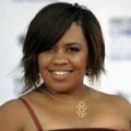 40th NAACP Image Awards