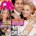 Ok ! Magazine