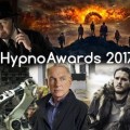 Hypnoawards - Grey's Anatomy nomin�e