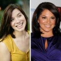 Les 100 femmes les plus sexy de la t�l� en 2013