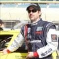Sortie : Patrick Demspey