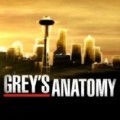 Informations sur la fin de la saison 12