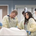 Le douzi�me �pisode de la saison 22 diffus� ce soir sur ABC