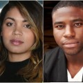 Casting du spin-off
