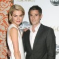 666 Park Avenue Premiere