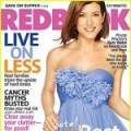 Redbook Magazine