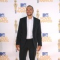 Jesse Williams : Sortie