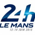 Patrick Dempsey au Mans