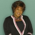 Loreta Levine de retour
