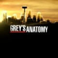 Season Finale - Date de diffusion