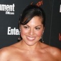 2008 ALMA Awards