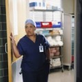 Private Practice