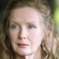 Frances Conroy au SGH