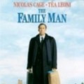Family Man
