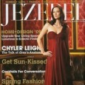 Jezebel Magazine
