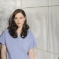 Saison 7 | Les amours de Lexie