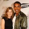 Hollywood Palladium