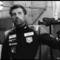 Patrick Dempsey | Vid�o pour Porsche