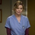 Season Finale