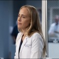 Deux nouveaux �pisodes de la saison 22 diffus�s ce mercredi sur TF1
