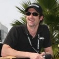 Daytona