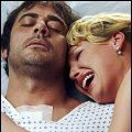 Dossier Allocin� 