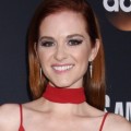 Nouveau r�le pour Sarah Drew