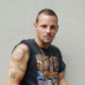 Paolo Battigelli