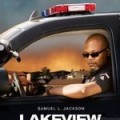 Lakeview Terrace