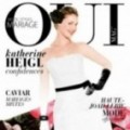 Oui