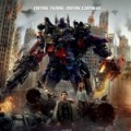Film: Transformers 3