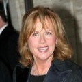 Projet : Amy Madigan