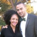 Jesse Williams va bient�t �tre papa pour la deuxi�me fois !