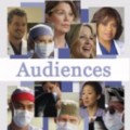 Audience ABC - 12x09