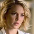 Bande-Annonce s5 en fran�ais
