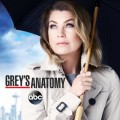 Information diffusion - Saison 12